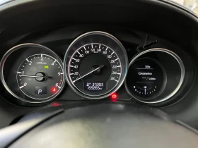 Обява за продажба на Mazda 6 2.2D SkyActive ~24 500 лв. - изображение 6