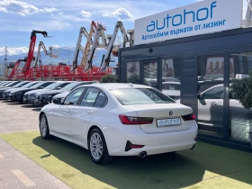 Обява за продажба на BMW 320 BMW 320D XDRIVE AT  ~49 900 лв. - изображение 2