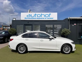 Обява за продажба на BMW 320 2.0D/190k.c./8AT/XDRIVE  ~47 900 лв. - изображение 4