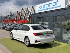 Обява за продажба на BMW 320 2.0D/190k.c./8AT/XDRIVE  ~47 900 лв. - изображение 2