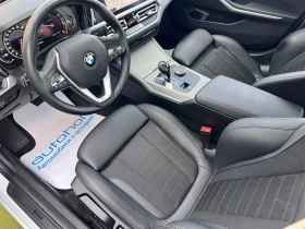 Обява за продажба на BMW 320 BMW 320D XDRIVE AT  ~49 900 лв. - изображение 6