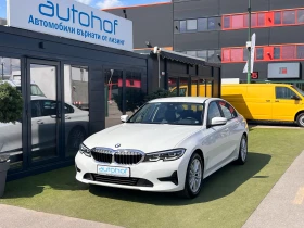 Обява за продажба на BMW 320 BMW 320D XDRIVE AT  ~49 900 лв. - изображение 1