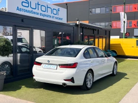 Обява за продажба на BMW 320 BMW 320D XDRIVE AT  ~49 900 лв. - изображение 5