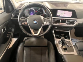 Обява за продажба на BMW 320 2.0D/190k.c./8AT/XDRIVE  ~47 900 лв. - изображение 10