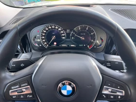 Обява за продажба на BMW 320 BMW 320D XDRIVE AT  ~49 900 лв. - изображение 8