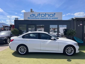 Обява за продажба на BMW 320 BMW 320D XDRIVE AT  ~49 900 лв. - изображение 4