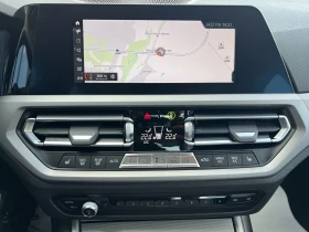 Обява за продажба на BMW 320 BMW 320D XDRIVE AT  ~49 900 лв. - изображение 9