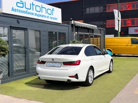 Обява за продажба на BMW 320 2.0D/190k.c./8AT/XDRIVE  ~47 900 лв. - изображение 3