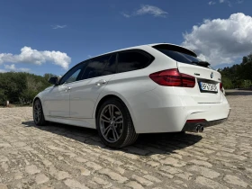 BMW 320 - 25000 лв. - 78789626 4