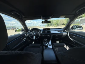 BMW 320 - 25000 лв. - 78789626 8