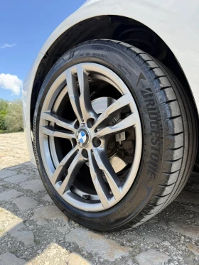 BMW 320 - 25000 лв. - 78789626 3