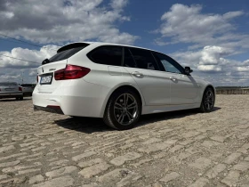 BMW 320 - 25000 лв. - 78789626 5