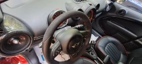 Mini John Cooper Works 1.6T JCW - 21000 лв. - 83795357 12