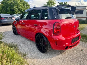 Mini John Cooper Works 1.6T JCW - 21000 лв. - 83795357 3