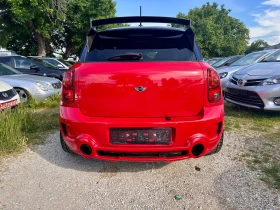 Mini John Cooper Works 1.6T JCW - 21000 лв. - 83795357 4