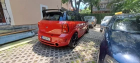 Mini John Cooper Works 1.6T JCW - 21000 лв. - 83795357 8