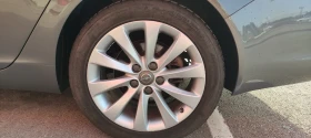 Opel Insignia CDTI | Mobile.bg    6