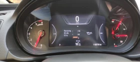 Opel Insignia CDTI | Mobile.bg    9