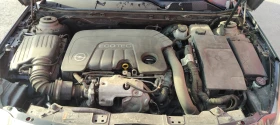 Opel Insignia CDTI | Mobile.bg    15