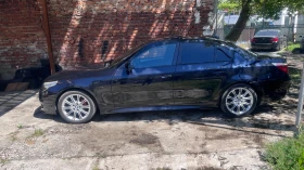 Обява за продажба на BMW 530 xd M Paket Edition Auto Logic7 ~14 800 лв. - изображение 6