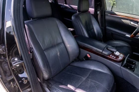 Mercedes-Benz S 550 AMG- -! | Mobile.bg    11