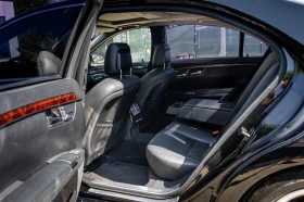 Mercedes-Benz S 550 AMG- -! | Mobile.bg    15