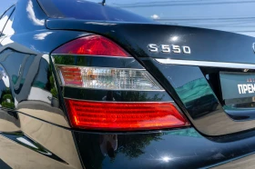 Mercedes-Benz S 550 AMG- -! | Mobile.bg    7