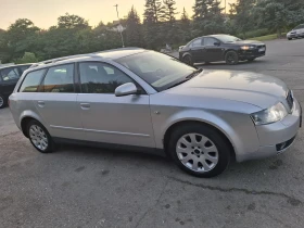 Audi A4 1.9 tdi | Mobile.bg    13