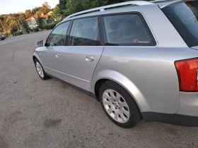 Audi A4 1.9 tdi | Mobile.bg    9
