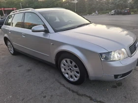 Audi A4 1.9 tdi | Mobile.bg    14