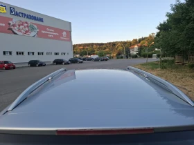 Audi A4 1.9 tdi | Mobile.bg    10