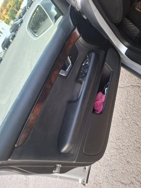 Audi A4 1.9 tdi | Mobile.bg    3