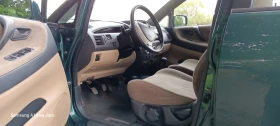 Suzuki Liana 105  | Mobile.bg    3