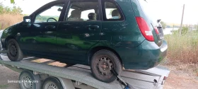 Suzuki Liana 105  | Mobile.bg    4