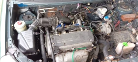 Suzuki Liana 105  | Mobile.bg    2