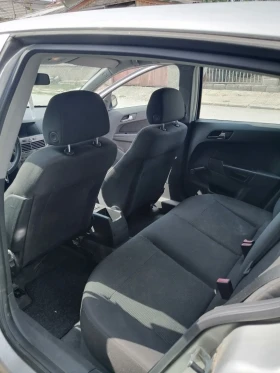 Opel Astra | Mobile.bg    3