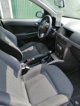 Opel Astra | Mobile.bg    4