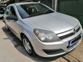 Opel Astra | Mobile.bg    9