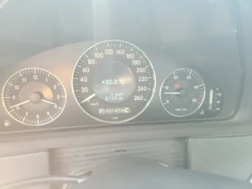 Mercedes-Benz CLK 270 CDI | Mobile.bg    10