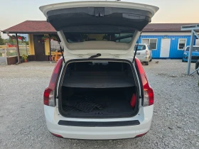 Volvo V50 2.0D 136кс ! ! КЛИМАТРОНИК - 4750 лв. - 77447597 15