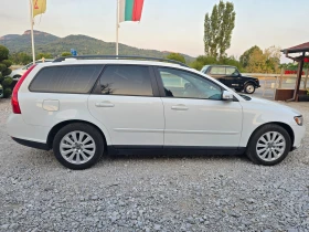 Volvo V50 2.0D 136кс ! ! КЛИМАТРОНИК - 4750 лв. - 77447597 6