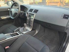 Volvo V50 2.0D 136кс ! ! КЛИМАТРОНИК - 4750 лв. - 77447597 12