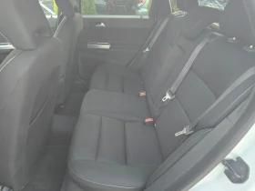 Volvo V50 2.0D 136кс ! ! КЛИМАТРОНИК - 4750 лв. - 77447597 14
