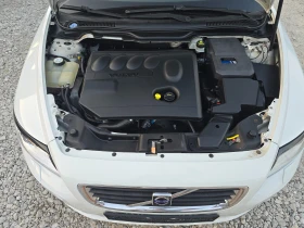 Volvo V50 2.0D 136кс ! ! КЛИМАТРОНИК - 4750 лв. - 77447597 16