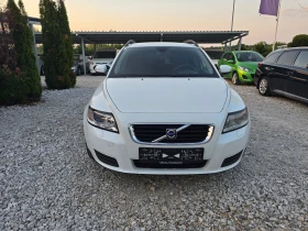 Volvo V50 2.0D 136кс ! ! КЛИМАТРОНИК - 4750 лв. - 77447597 8