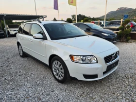 Volvo V50 2.0D 136кс ! ! КЛИМАТРОНИК - 4750 лв. - 77447597 7