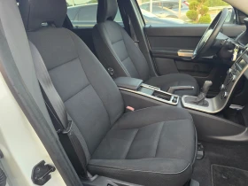 Volvo V50 2.0D 136кс ! ! КЛИМАТРОНИК - 4750 лв. - 77447597 13