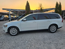 Volvo V50 2.0D 136кс ! ! КЛИМАТРОНИК - 4750 лв. - 77447597 2