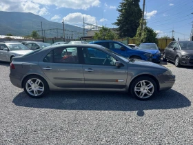Renault Laguna - 3500 лв. - 51318314 4