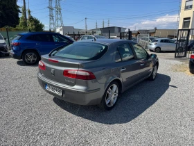 Renault Laguna - 3500 лв. - 51318314 5
